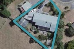 4 Loasby Place, Greytown