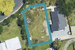 50B Huratai Street, Koutu, Rotorua