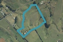 43 Kohanga Road, Te Kohanga
