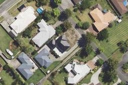 9 Island Road, Whataupoko, Gisborne