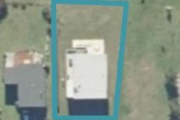 160 Lisland Drive, Kinloch, Taupō