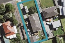 13 Kaikoura Street, Henderson, Auckland