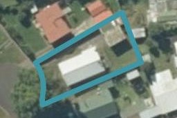 8 Nehi Grove, Turangi