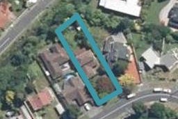 28 Wyndrum Avenue, Waterloo, Lower Hutt