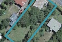 58 Revans Street, Featherston