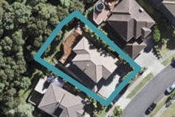 13 Springvale Drive, Fairview Heights, Auckland