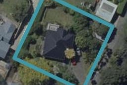 2 Merlewood Avenue, Cashmere, Christchurch