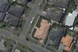 2 Date Crescent, Aidanfield, Christchurch