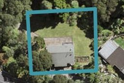 209 Godley Road, Titirangi, Auckland