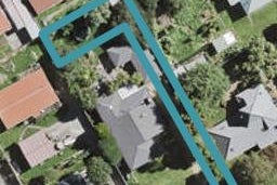 7/8 Albert Street, Papakura, Papakura