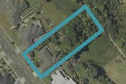42 Cashmere Drive, Fitzherbert, Palmerston North