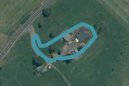2024B Morrinsville-Walton Road, Walton