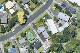 111 Forrester Drive, Welcome Bay, Tauranga