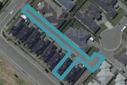 18 Caulfield Avenue, Halswell, Christchurch