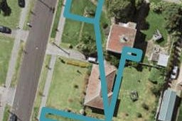 10 Hinaki Street, Point England, Auckland