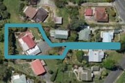4 Leith Street, Morningside, Whangarei