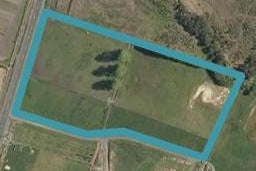 401B Kaitaia-Awaroa Road, Kaitaia, Kaitaia