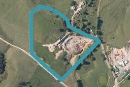 81 Bagnal Road, Mangawhai