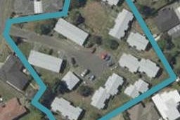 1 Kopeka Court, Terrace End, Palmerston North