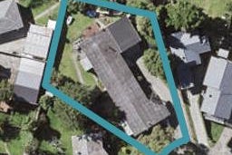 2/24 Medina Place, Half Moon Bay, Auckland
