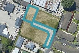 6 Tuka Grove, Gate Pa, Tauranga