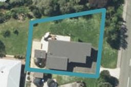 8 Richmond Road, Pohara