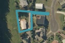 5 Parati Place, Motuoapa