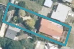 126 North Shore Road, Eskdale, Napier
