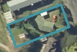 73 Fergusson Street, Tokoroa, Tokoroa