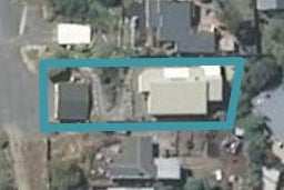 24 Batten Grove, The Pines Beach, The Pines Beach
