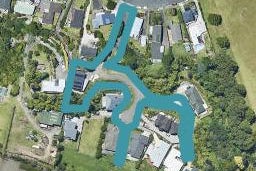 2 Ebbtide Way, Maungatapu, Tauranga