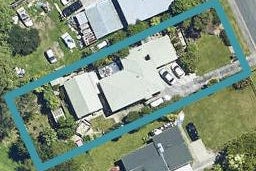 24 Ewert Street, Fordlands, Rotorua
