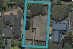 16 Highland Place, Avonhead, Christchurch