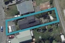 19 Jutland Street, North New Brighton, Christchurch