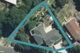 39 Acheron Road, Paremata, Porirua