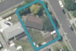 35 Southwark Avenue, Tamatea, Napier
