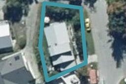 8 Shaw Street, Arrowtown, Arrowtown
