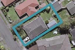 64 Manu Crescent, Upper Vogeltown, New Plymouth