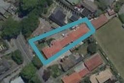 3/78 Saint James Avenue, Papanui, Christchurch