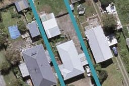 1263 Devon Road, Sentry Hill, New Plymouth