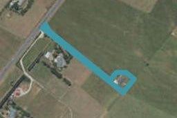 247 Arapaepae Road, LEVIN, Levin