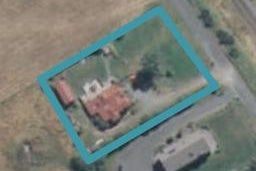 11 Parade, Scarborough, Timaru