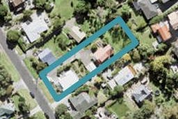 2/19 Long Bay Drive, Torbay, Auckland