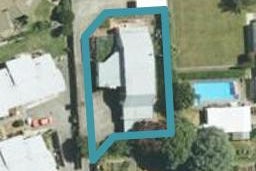 81A Litchfield Street, Redwoodtown, Blenheim