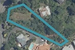 0 Whitby Road, Britannia Heights, Nelson