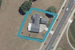 504 Tuhikaramea Road, Temple View, Hamilton