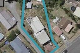 17 Pitoitoi Street, Otaihanga, Paraparaumu