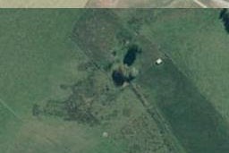 228 Martin Road, Waerenga, Te Kauwhata