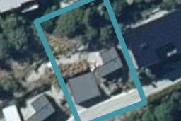 172B Park Street, Queenstown, Queenstown