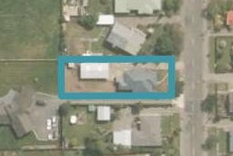 40 Park Street, Winton, Winton